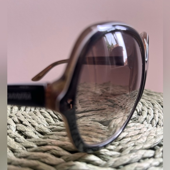 CARRERA UV Protected Women’s Sunglasses - Picture 5 of 11